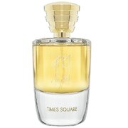 Masque Milano Times Square Parfemska voda 100ml