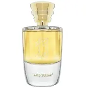Masque Milano Times Square Parfemska voda 100ml