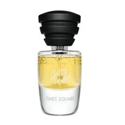 Masque Milano Times Square Parfemska voda