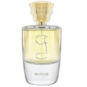 Masque Milano Kintsugi Parfemska voda 100ml