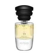 Masque Milano Kintsugi Parfemska voda