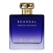 Roja Parfums Scandal Pour Homme Parfum Cologne Kolonjska voda - Tester