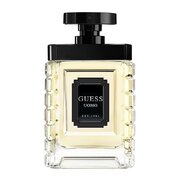 Guess Uomo Toaletna voda