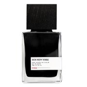 MiN New York Coda Parfemska voda