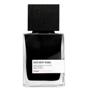 MiN New York Coda Parfemska voda