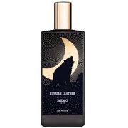 Memo Paris Russian Leather Eau De Parfum Parfemska voda 75ml