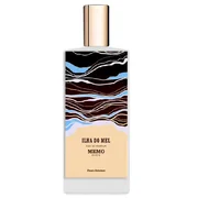 Memo Paris Ilha Do Mel Parfemska voda 75ml