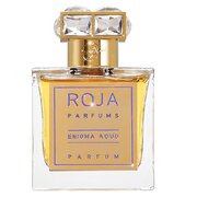 Roja Parfums Enigma Aoud Parfimirana voda