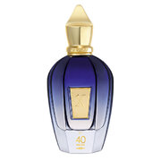 Xerjoff 40 Knots Parfemska voda - Tester 100ml