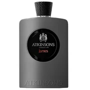 Atkinsons James Parfemska voda 100ml