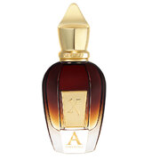 Xerjoff Alexandria Orientale Parfemska voda 50ml