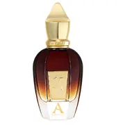 Xerjoff Alexandria Orientale Parfemska voda 50ml