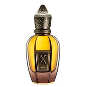 Xerjoff Aurum Parfemska voda