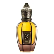 Xerjoff Aurum Parfemska voda