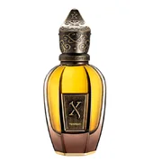 Xerjoff Tempest Parfemska voda - Tester