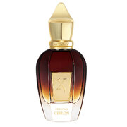Xerjoff Oud Stars Ceylon Parfemska voda 50ml