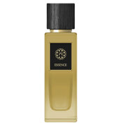 The Woods Collection Essence Parfemska voda