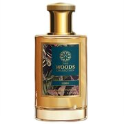 The Woods Collection Eden Parfemska voda