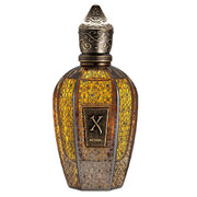 Xerjoff Astaral Parfemska voda 100ml
