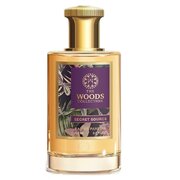 The Woods Collection Secret Source Parfemska voda