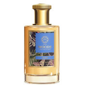The Woods Collection Azure Parfemska voda
