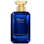Chopard Patchouli de Sumatra Parfemska voda