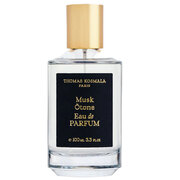 Thomas Kosmala Musk Otone Parfemska voda