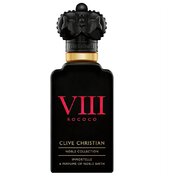 Clive Christian VIII Rococo Immortelle Parfemska voda