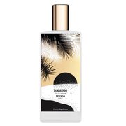 Memo Paris Tamarindo Parfemska voda
