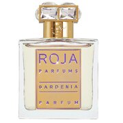 Roja Parfums Gardenia Pour Femme Parfimirana voda
