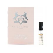 Parfums de Marly Delina Parfemska voda