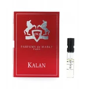 Parfums de Marly Kalan Parfemska voda