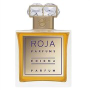 Roja Parfums Enigma Parfimirana voda