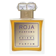 Roja Parfums Enigma Parfemska voda