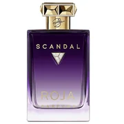 Roja Parfums Scandal Pour Femme Essence De Parfum Parfemska voda