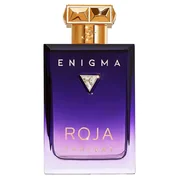 Roja Parfums Enigma Pour Femme Essence De Parfum Parfemska voda - Tester