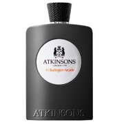 Atkinsons 41 Burlington Arcade Parfemska voda 100ml
