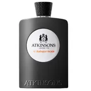 Atkinsons 41 Burlington Arcade Parfemska voda 100ml