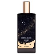 Memo Paris Oriental Leather Parfemska voda