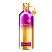 Montale Orchid Powder Unisex Parfemska voda