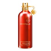 Montale Wood On Fire Parfemska voda