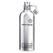 Montale Sandflowers Eau de Parfum Parfemska voda