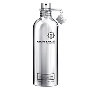 Montale Sandflowers Eau de Parfum Parfemska voda
