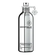 Montale Musk To Musk Parfemska voda