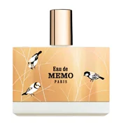 Memo Paris Eau de Memo Parfemska voda