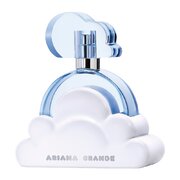 Ariana Grande Cloud Parfemska voda
