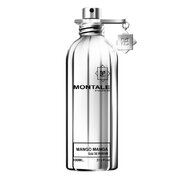 Montale Mango Manga Eau De Parfum Parfemska voda