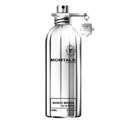 Montale Mango Manga Eau De Parfum Parfemska voda