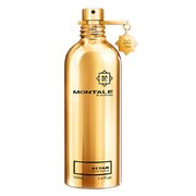 Montale Attar Eau De Parfum Parfemska voda