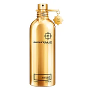 Montale Attar Eau De Parfum Parfemska voda
